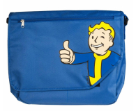 GOOD LOOT Fallout 4: Vault Boy Messenger Torba - 630260 - zdjęcie 1